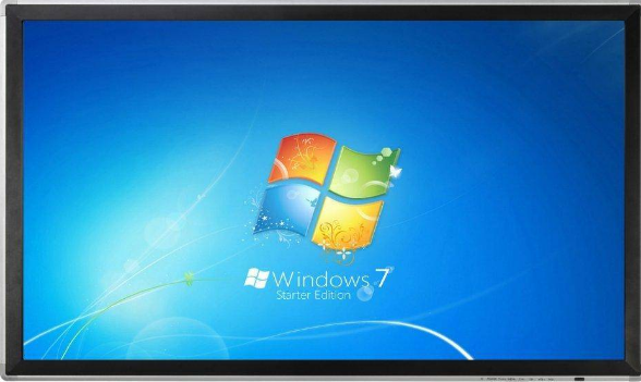 液晶屏等級劃分，你知道嗎？