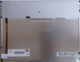 8寸液晶屏：追求簡潔美觀的完美顯示