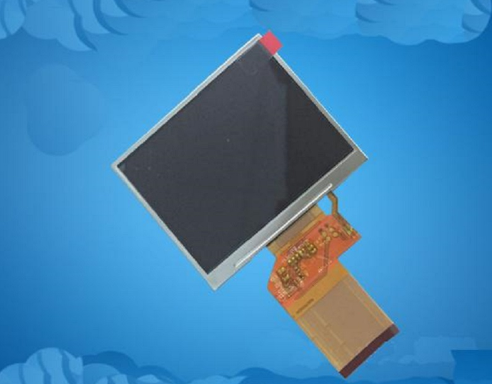 群創(chuàng)液晶屏：科技研發(fā)領(lǐng)先 亮度超強(qiáng)超薄優(yōu)勢(shì)明顯