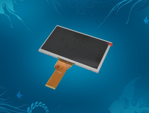 液晶屏維修：技術(shù)、挑戰(zhàn)與解決方案
