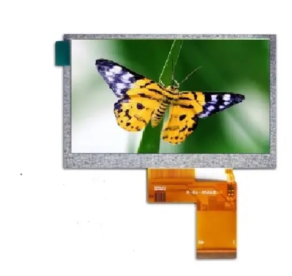 液晶屏驅(qū)動(dòng)板有什么用？