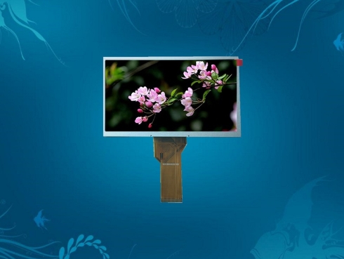 創(chuàng)顯示屏技術(shù)|引領(lǐng)未來(lái)顯示革命的動(dòng)力