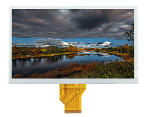 防爆觸摸屏一體機(jī)——為何它是工業(yè)領(lǐng)域的守護(hù)神？