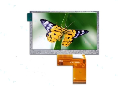 工業(yè)觸摸屏觸摸功能失效的處理方法有哪些？