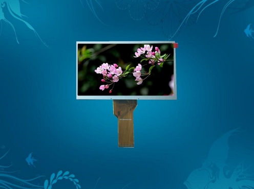 LED顯示屏單元板好壞是如何辨別的呢？