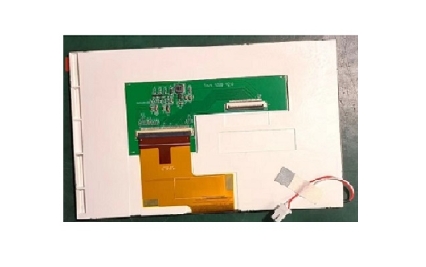 5寸液晶屏驅(qū)動板怎么選？