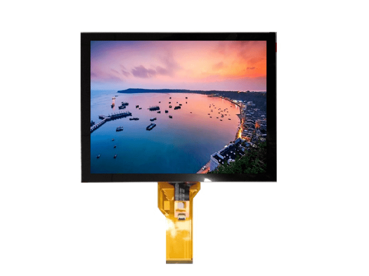 1649412766779370.png 341e0997ecdd4fefaf24de549c08c2fc.png